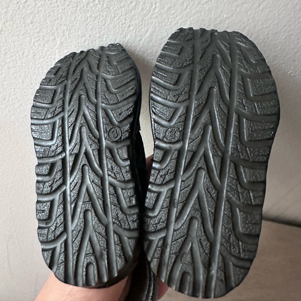 Super life ok shoes - Picture 4 of 4